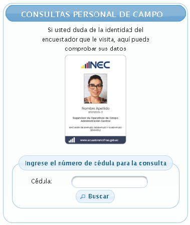 Tu hogar puede cambiar el futuro de los niños del Ecuador